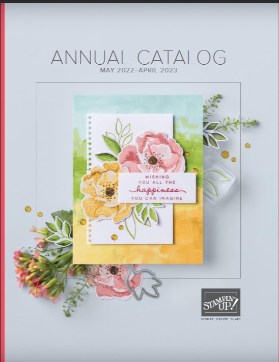 Stampin' up! Catalog, catalog, SU catalog, stampin up 